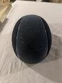 Casque miss Shield marine taille M