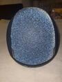 Casque miss Shield marine taille M