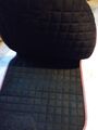 LeMieux Tapis de Selle Loire Memory Satin Square