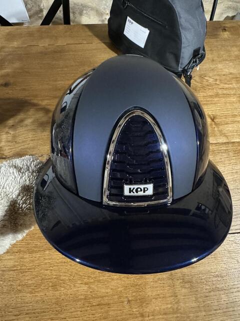 Kep 2.0