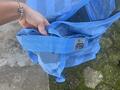 couverture anti insectes