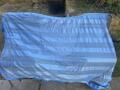 couverture anti insectes