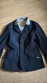 veste de concours ju et pa
