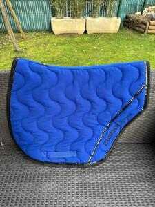 tapis paddock sport