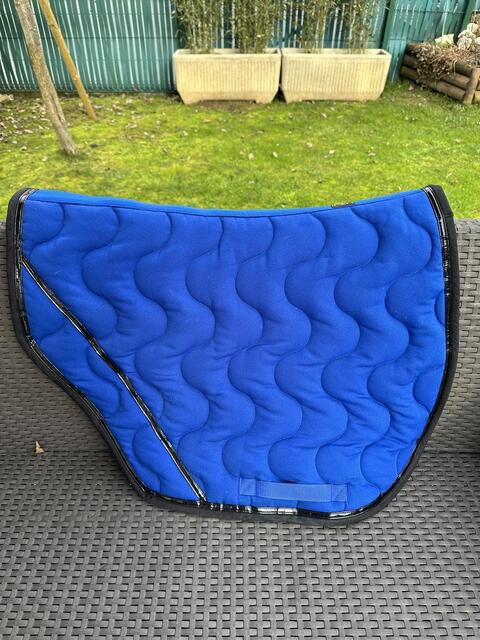 tapis paddock sport