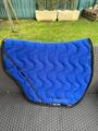 tapis paddock sport