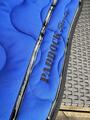 tapis paddock sport