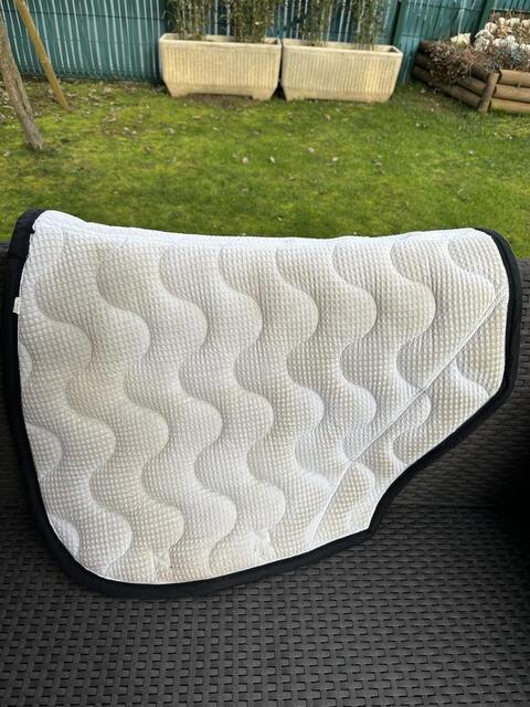 tapis paddock sport
