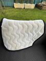 tapis paddock sport