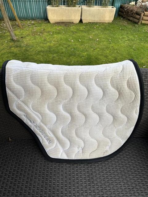 tapis paddock sport