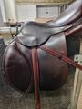 CWD SE03 17"5