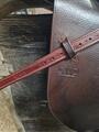 CWD SE03 17"5