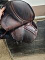 CWD SE03 17"5