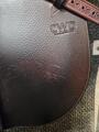 CWD SE03 17"5
