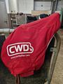 CWD SE03 17"5