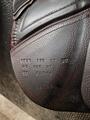 CWD SE03 17"5