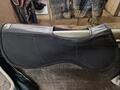 CWD SE03 17"5