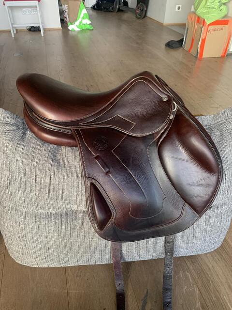 Selle antares