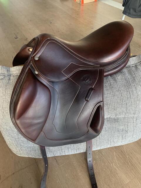 Selle antares