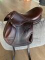 Selle antares