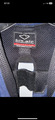 Air bag hit air