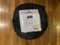 Couverture d'extérieur Kentucky All Weather Hurricane 50g