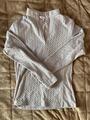Polo Harcour Charade gris, taille M