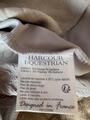 Polo Harcour Charade gris, taille M