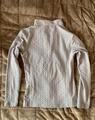Polo Harcour Charade gris, taille M