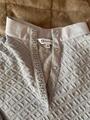 Polo Harcour Charade gris, taille M