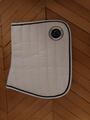 Tapis Forestier Blanc