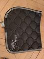 Tapis noir Time Rider