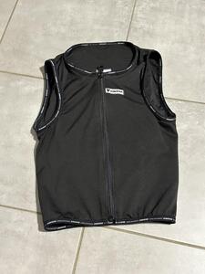 Gilet de protection taille S Dainese