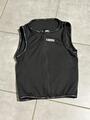 Gilet de protection taille S Dainese