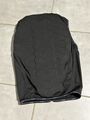 Gilet de protection taille S Dainese