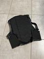 Gilet de protection dorsale Dainese taille M enfant