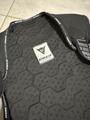 Gilet de protection dorsale Dainese taille M enfant