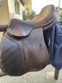 Selle Altaïr 17'