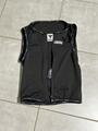Gilet de protection taille S Dainese