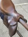 Selle Altaïr 17'