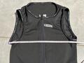 Gilet de protection taille S Dainese