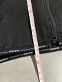 Gilet de protection taille S Dainese