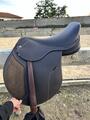 Selle Norton pro jump