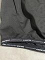 Gilet de protection taille S Dainese
