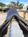 Selle Norton pro jump