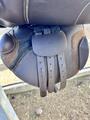 Selle Norton pro jump