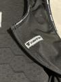 Gilet de protection taille S Dainese