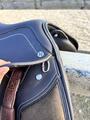 Selle Norton pro jump