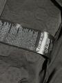 Gilet de protection taille S Dainese