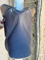 Selle Norton pro jump